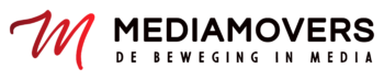 logo media movers